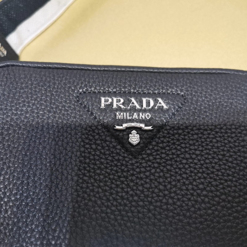 Prada sling Bag