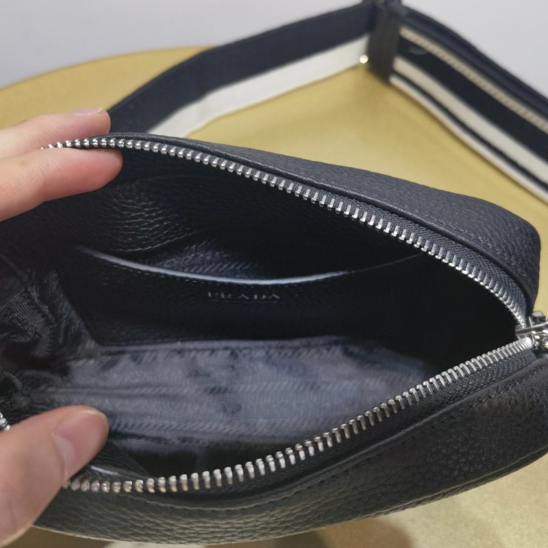 Prada sling Bag