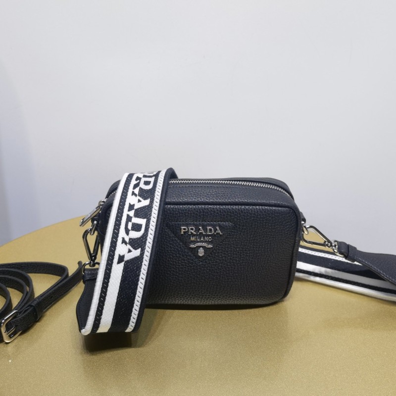 Prada sling Bag