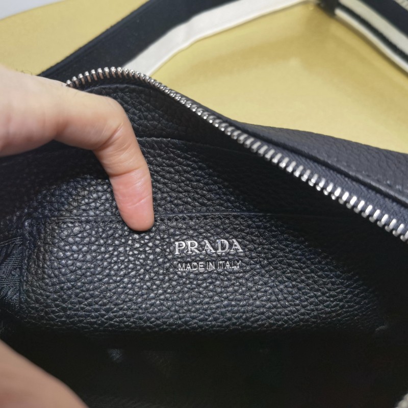 Prada sling Bag