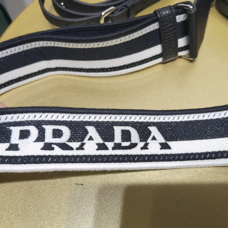 Prada sling Bag