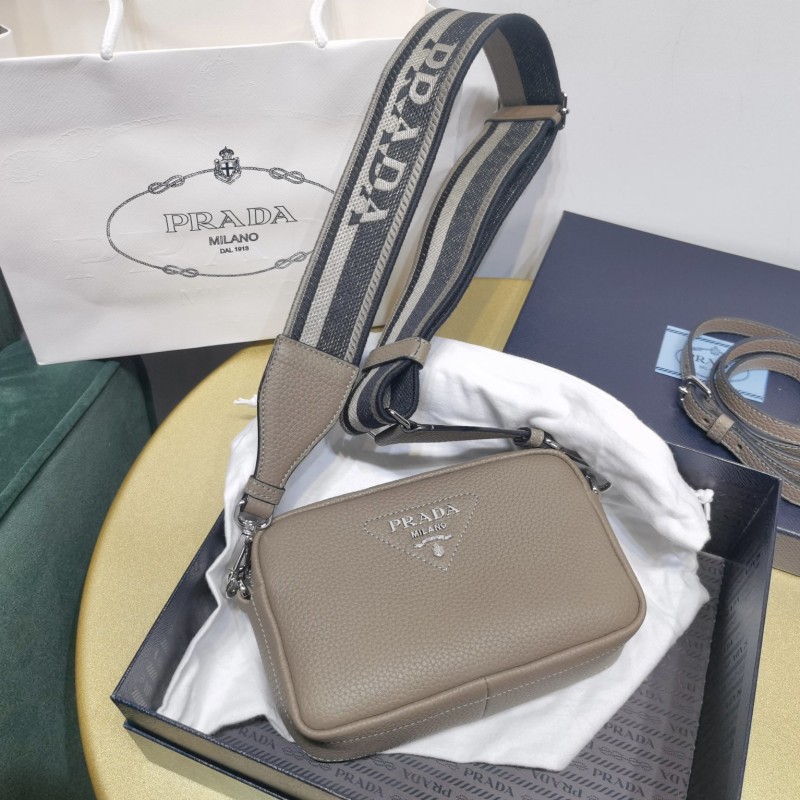 Prada sling Bag