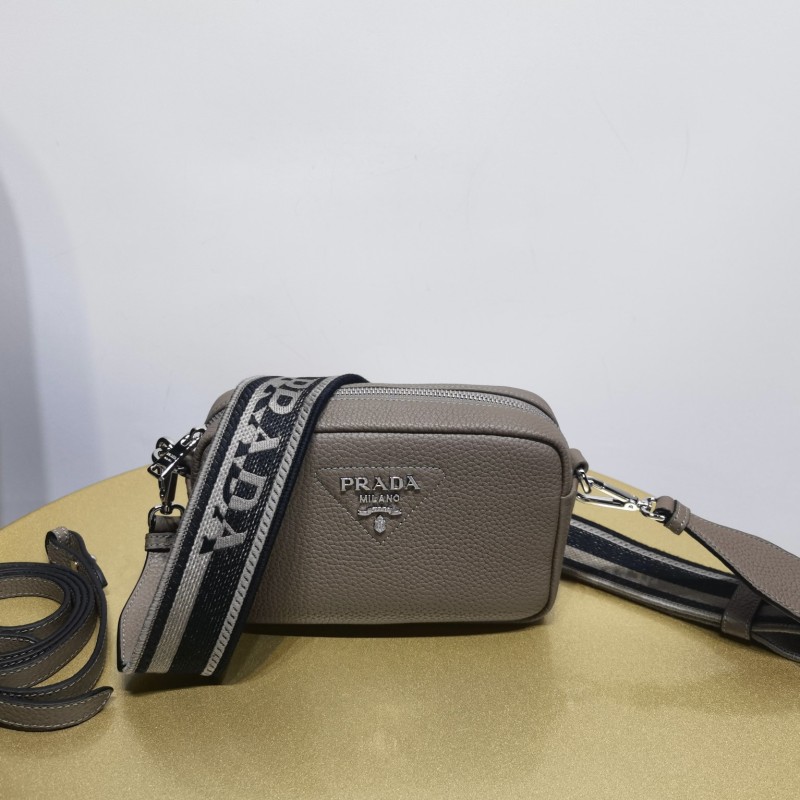 Prada sling Bag