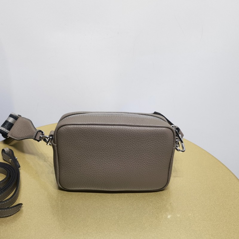 Prada sling Bag