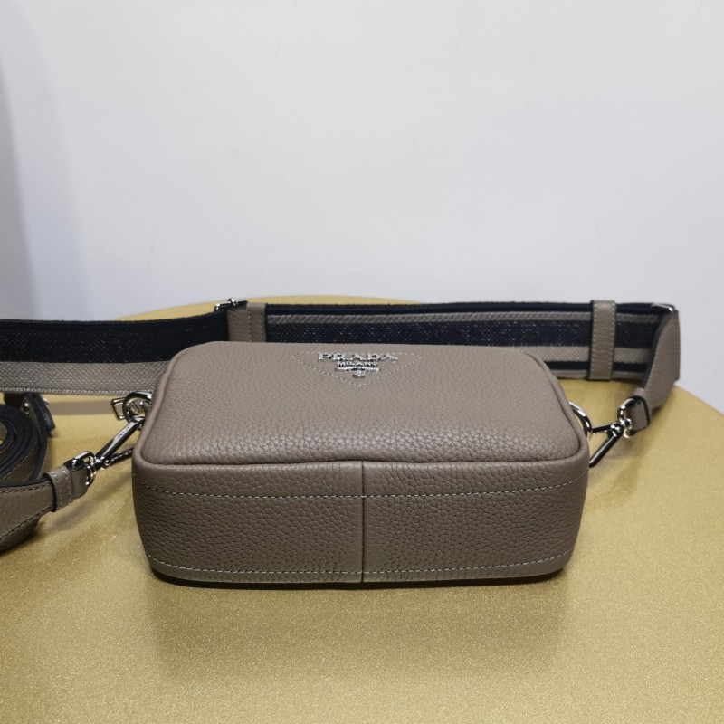 Prada sling Bag