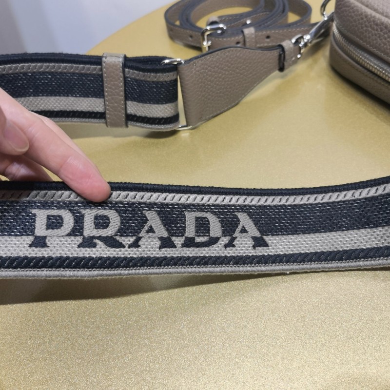 Prada sling Bag