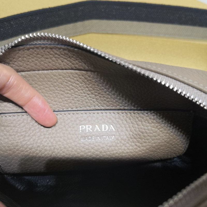 Prada sling Bag