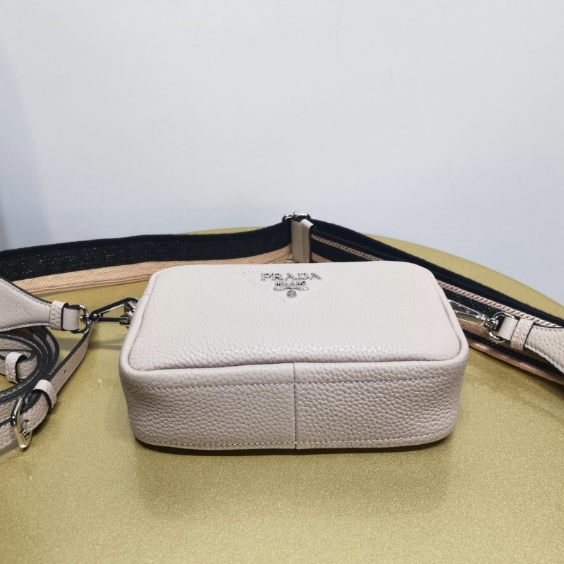 Prada sling Bag