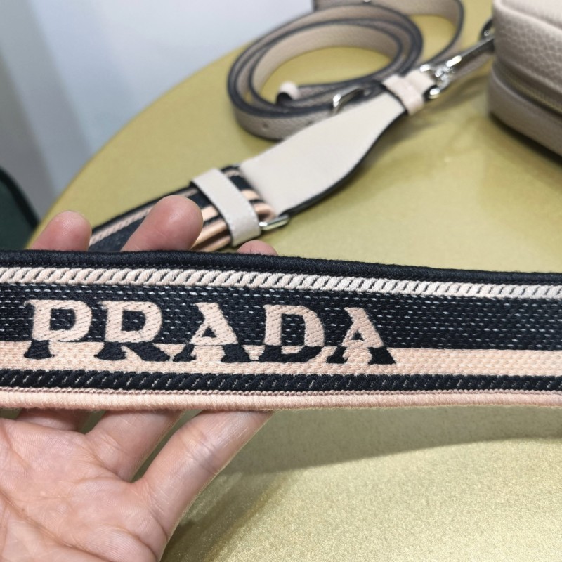 Prada sling Bag