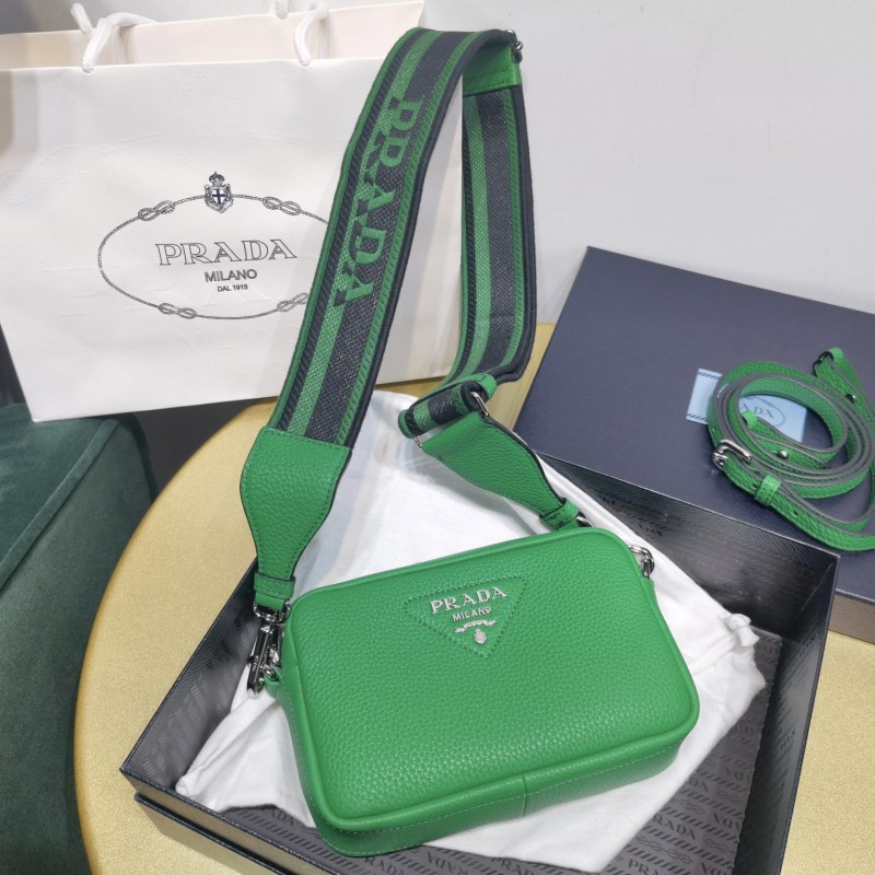 Prada sling Bag