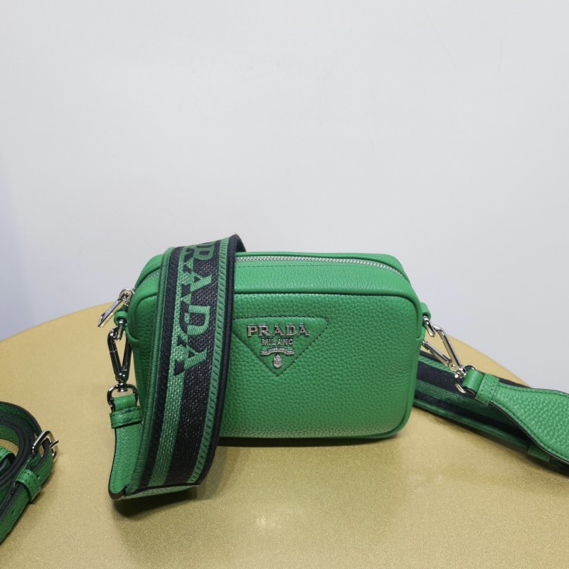 Prada sling Bag