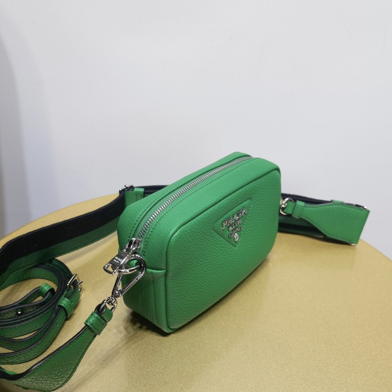 Prada sling Bag