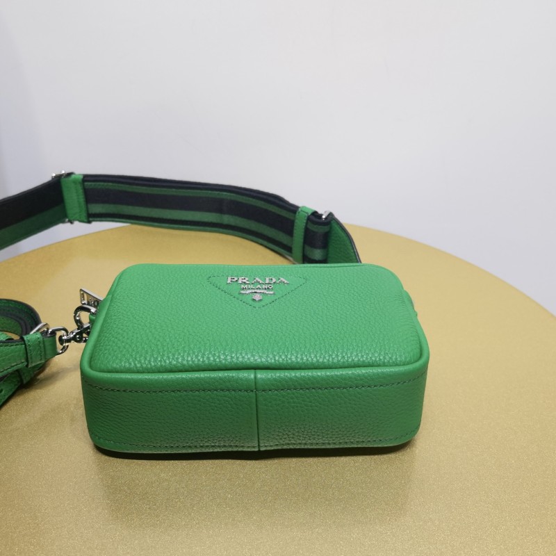 Prada sling Bag