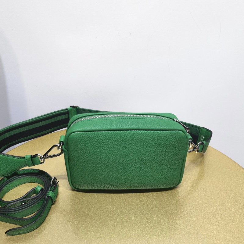 Prada sling Bag