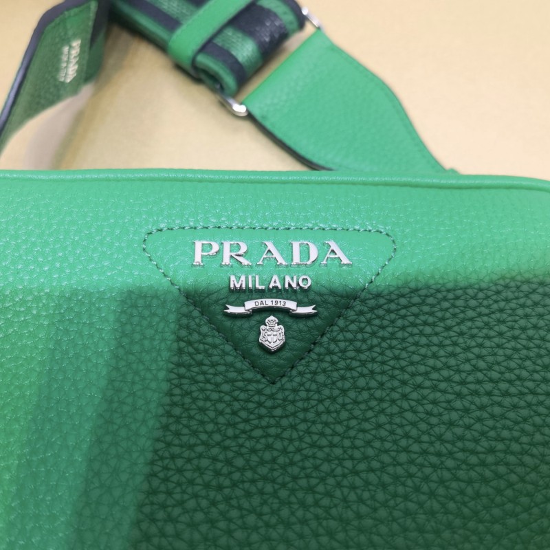 Prada sling Bag