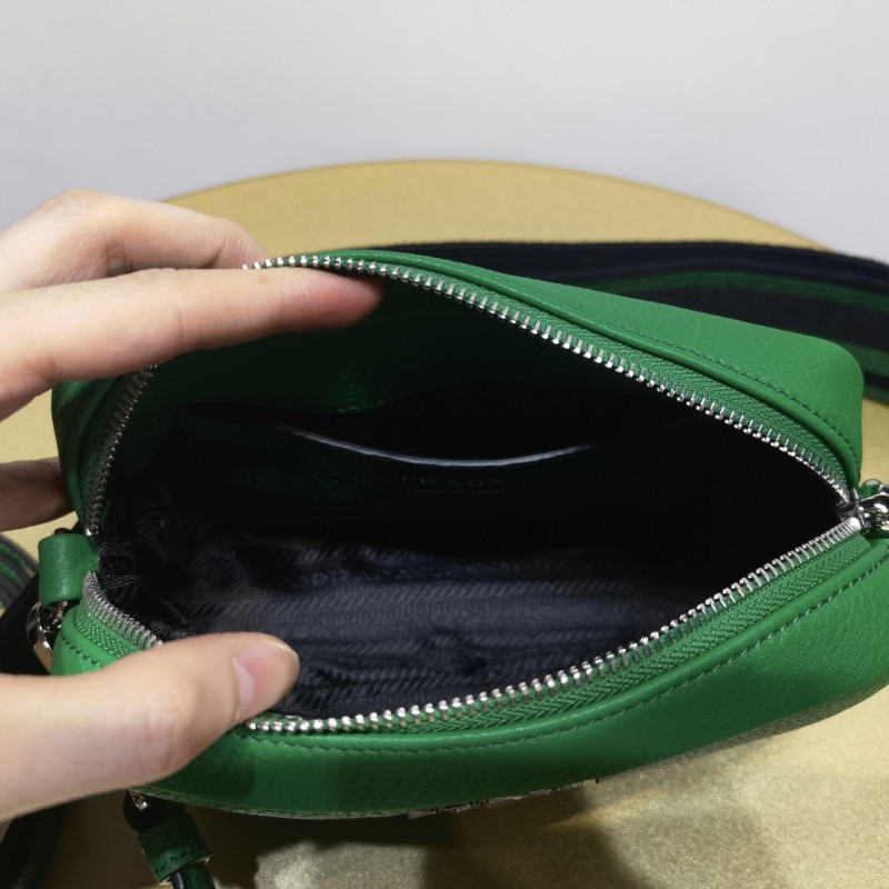 Prada sling Bag