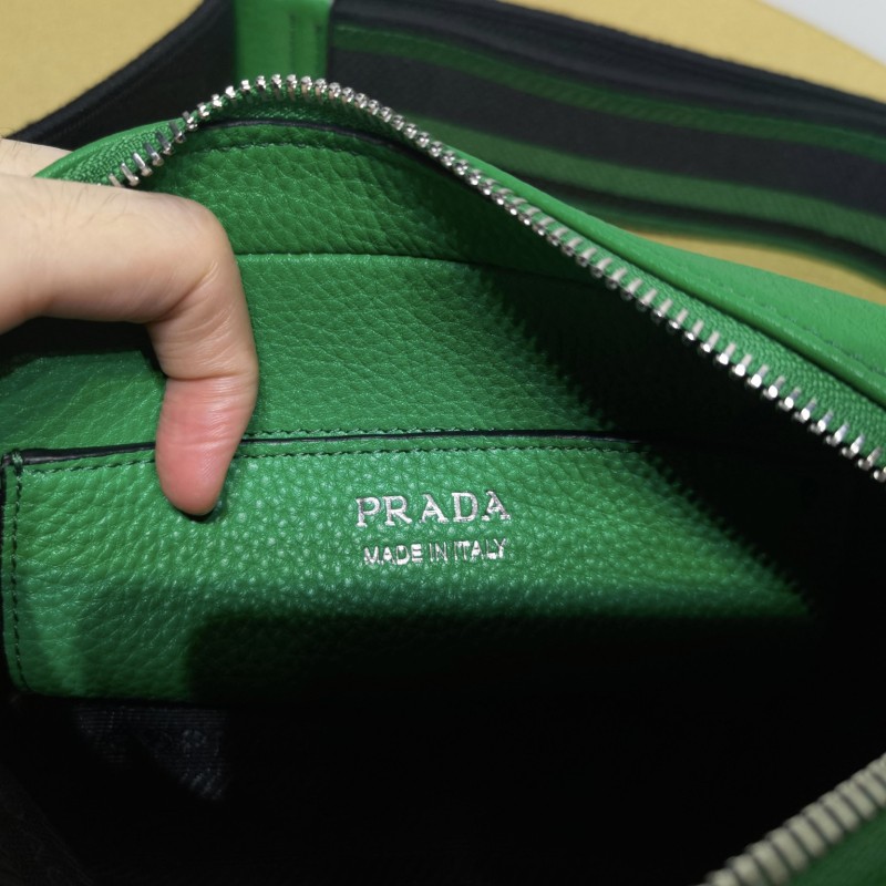 Prada sling Bag