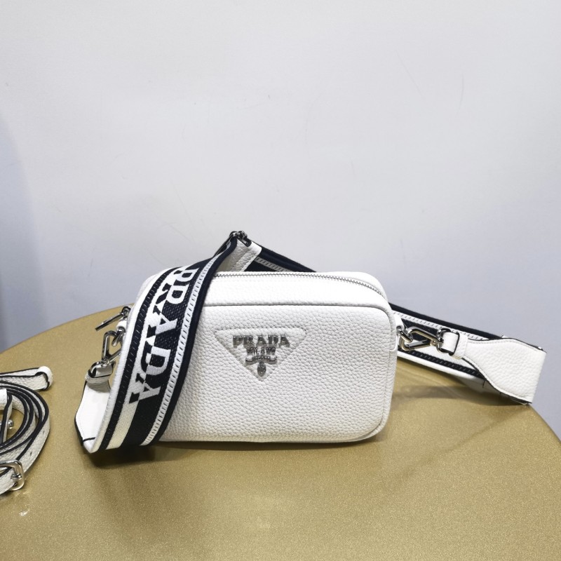 Prada sling Bag