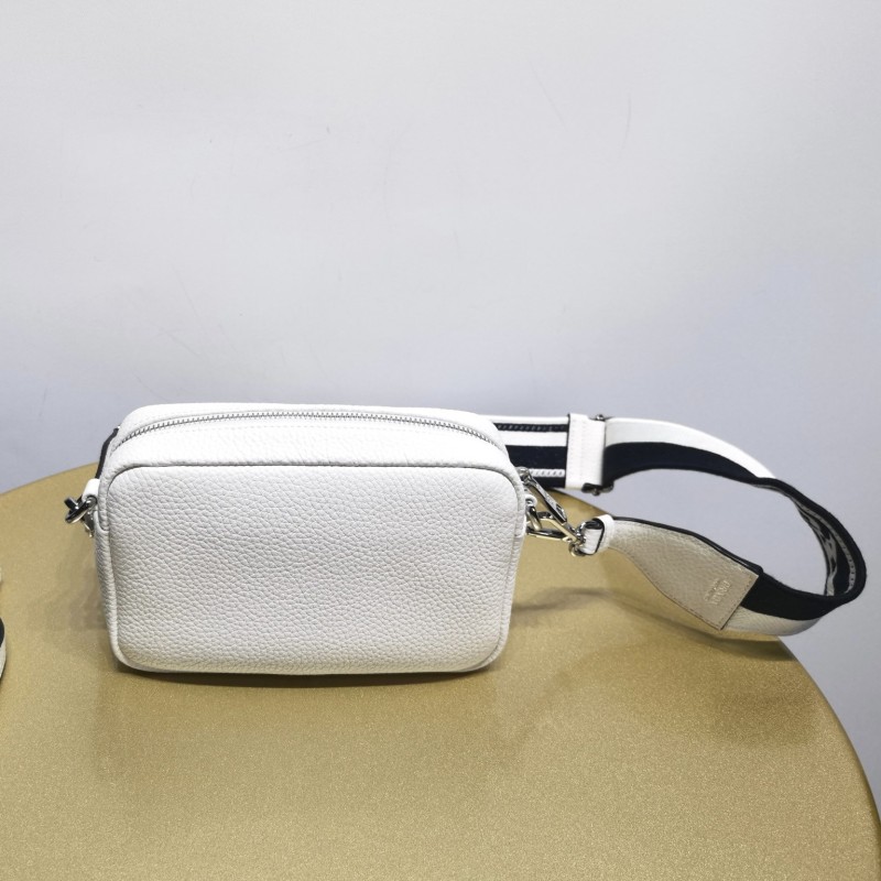 Prada sling Bag