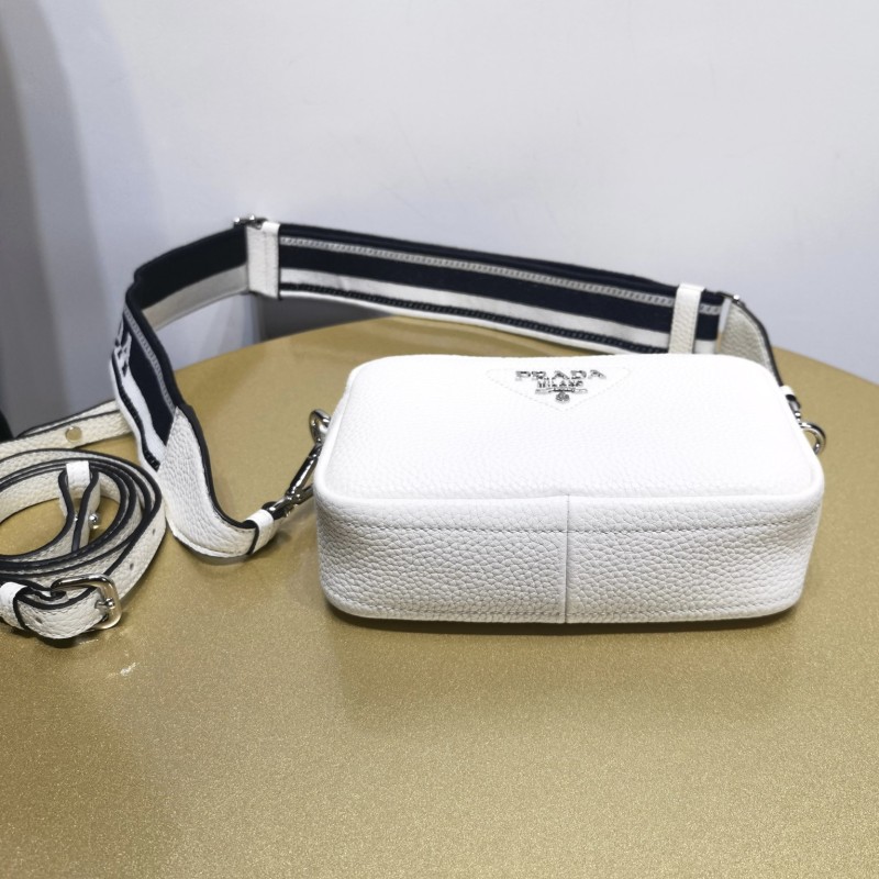 Prada sling Bag