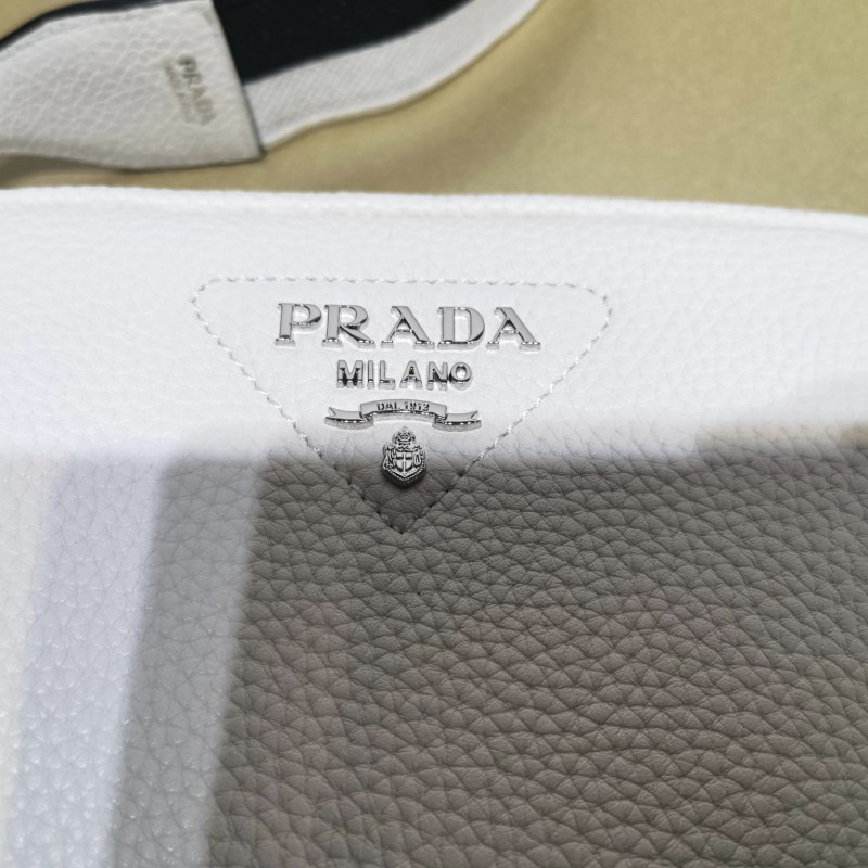 Prada sling Bag