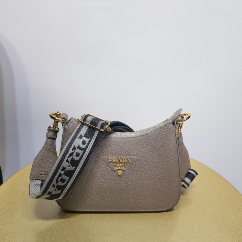 Prada sling Bag