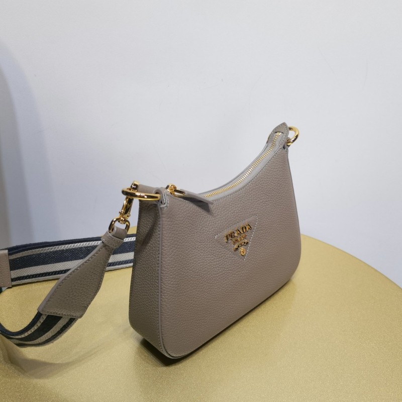 Prada sling Bag