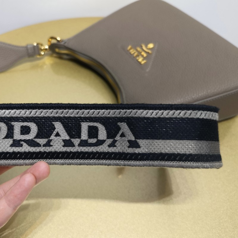 Prada sling Bag