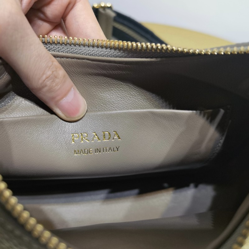 Prada sling Bag