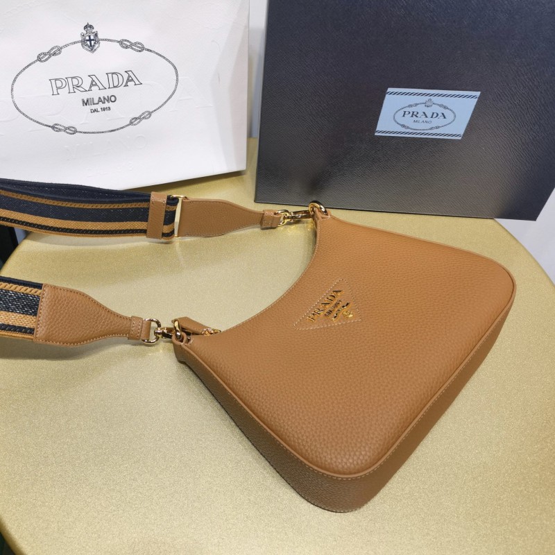 Prada sling Bag