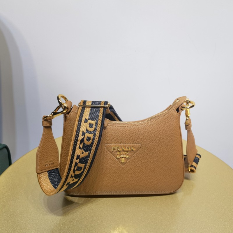 Prada sling Bag