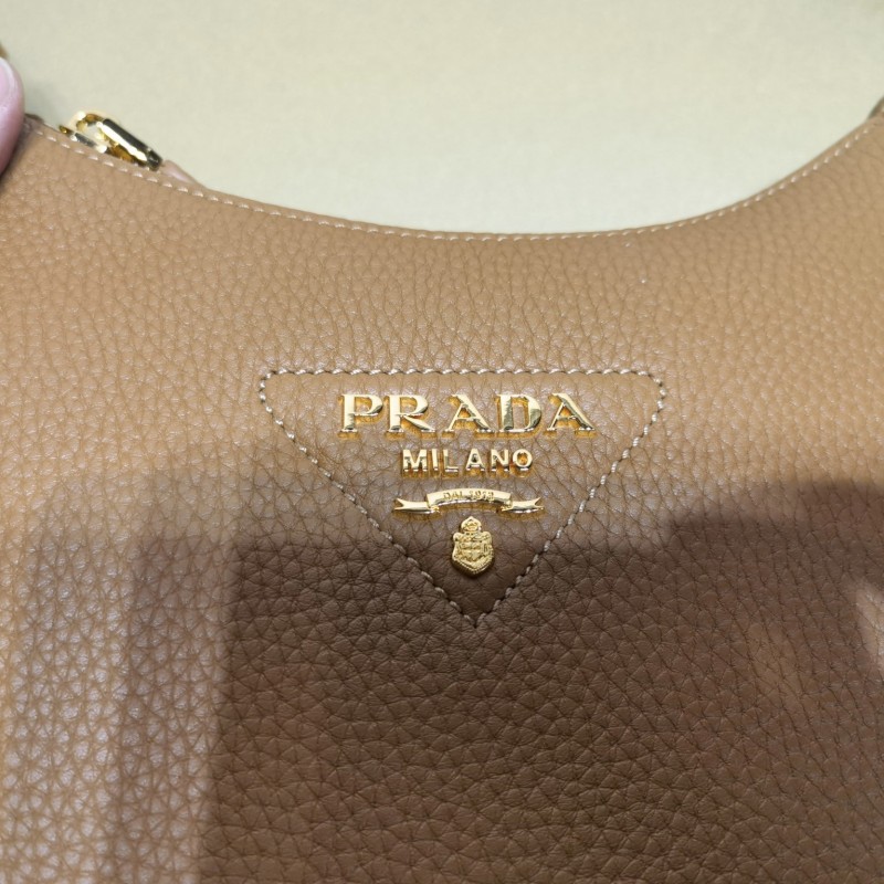 Prada sling Bag