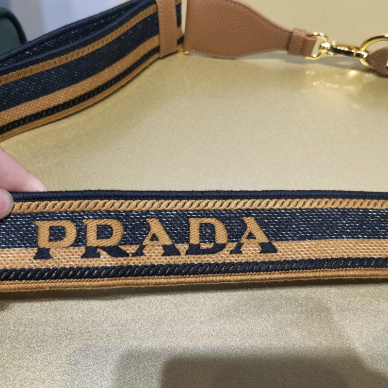 Prada sling Bag