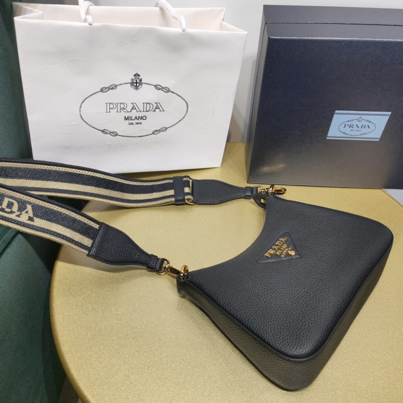 Prada sling Bag