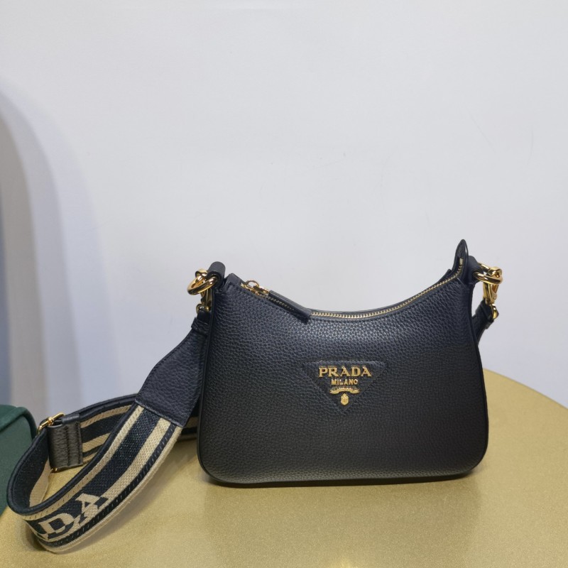 Prada sling Bag