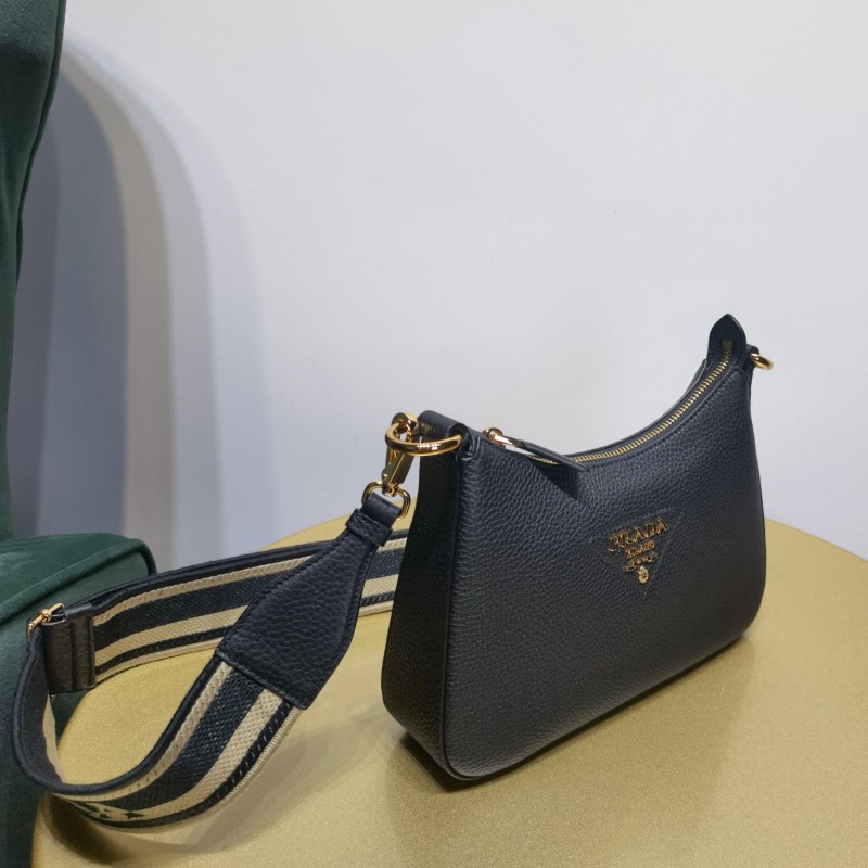 Prada sling Bag