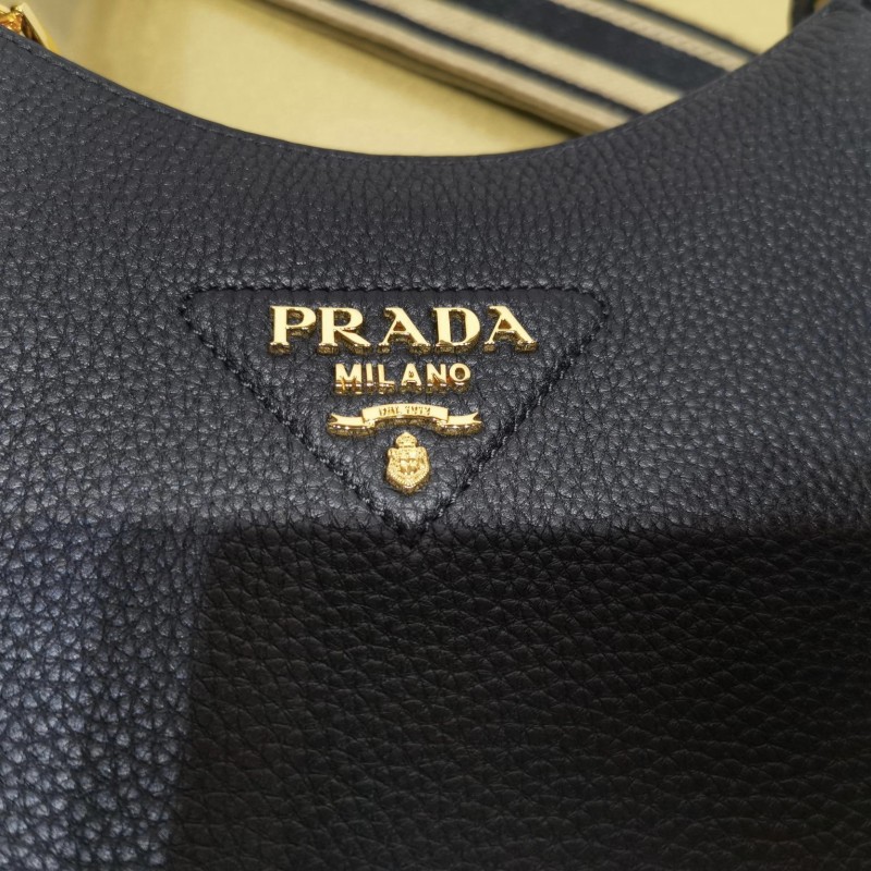 Prada sling Bag