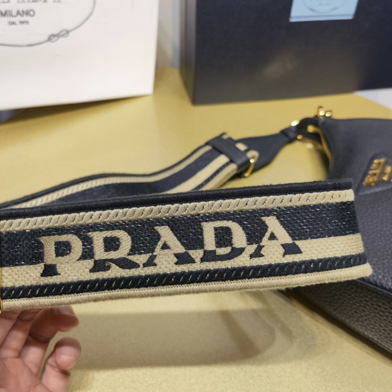 Prada sling Bag