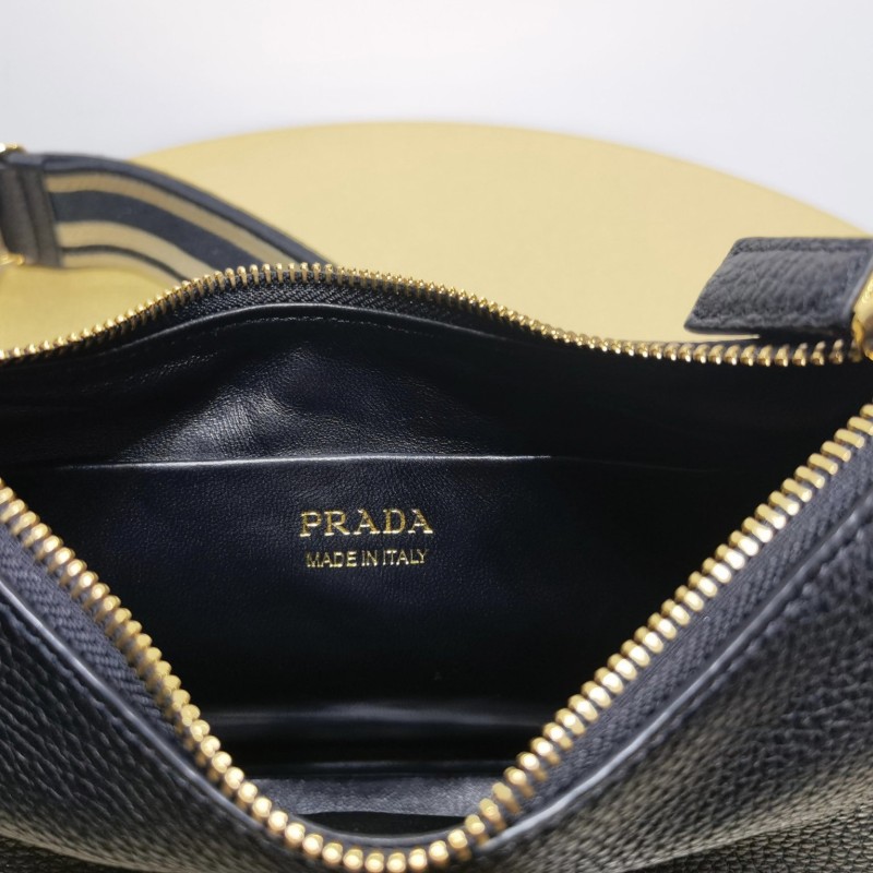 Prada sling Bag