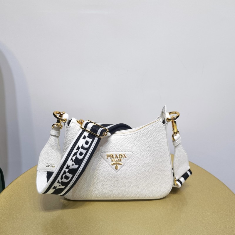 Prada sling Bag