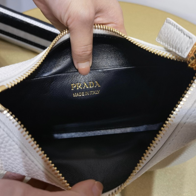 Prada sling Bag