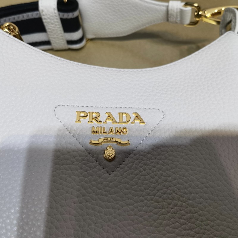 Prada sling Bag