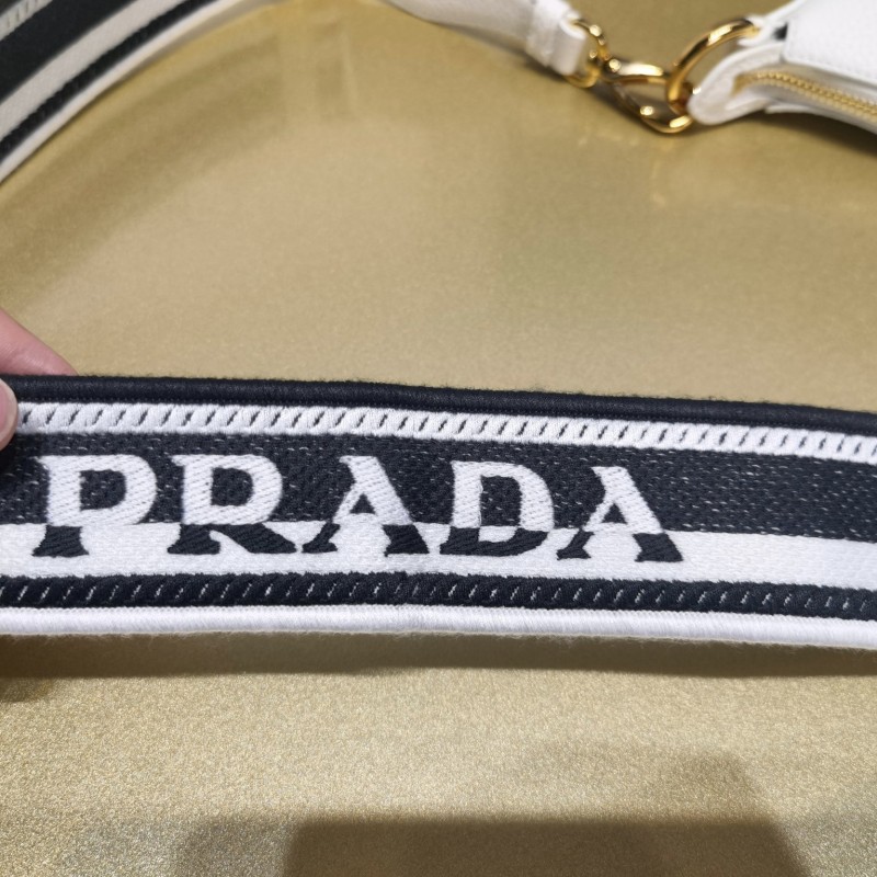 Prada sling Bag