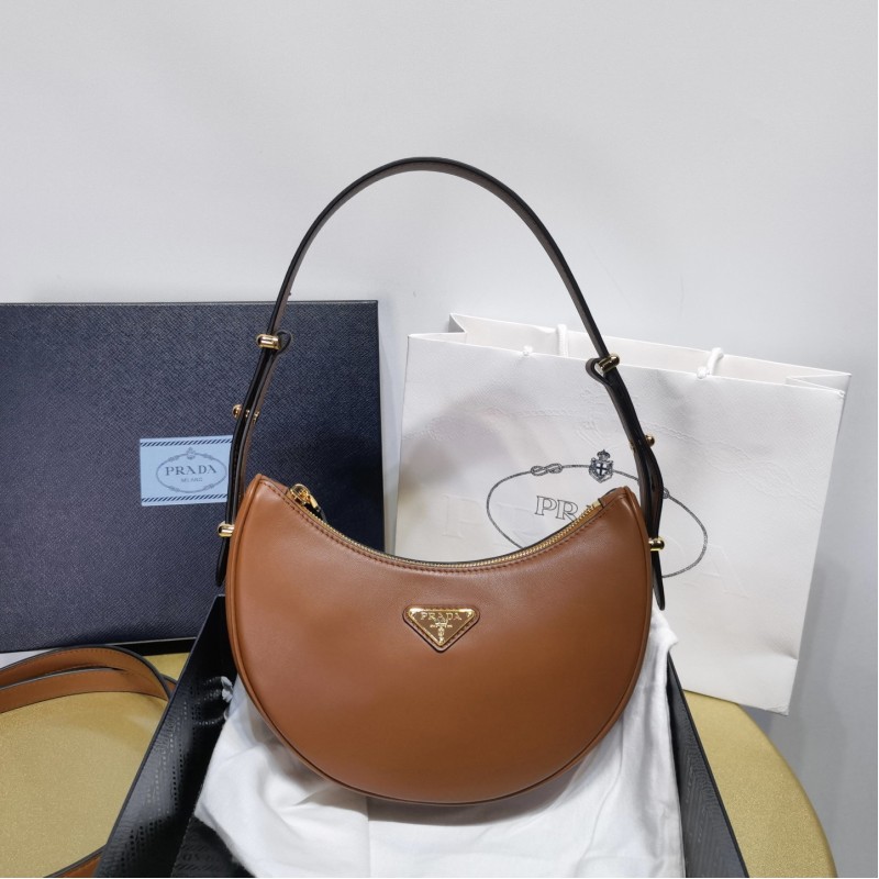 Prada sling Bag