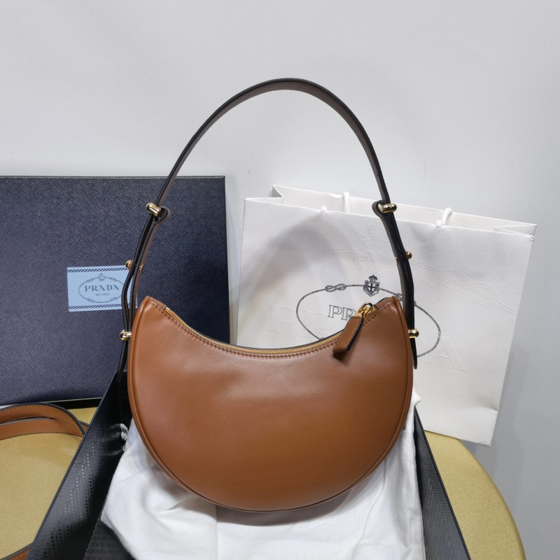 Prada sling Bag