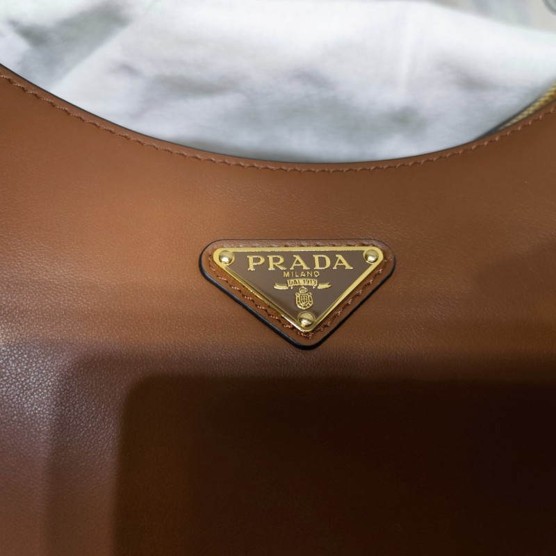 Prada sling Bag