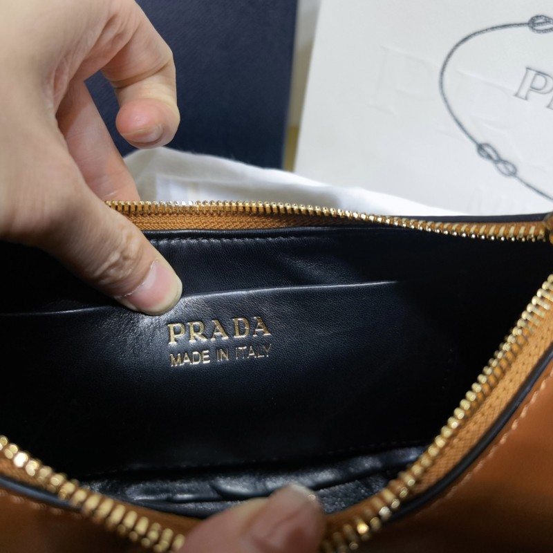 Prada sling Bag