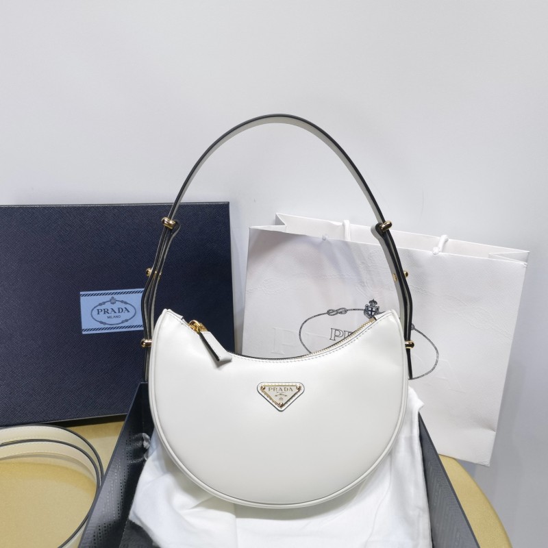 Prada sling Bag