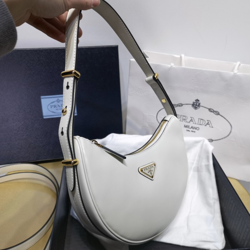 Prada sling Bag