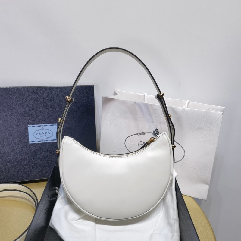 Prada sling Bag